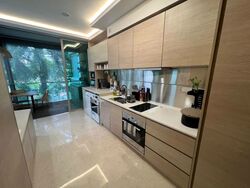 Sennett Residence (D13), Condominium #626874981